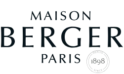 Maison Berger